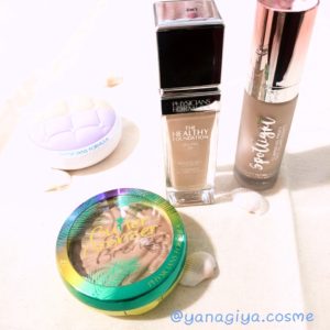 フィジシャンズフォーミュラ入荷しました★