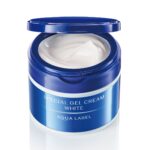 入荷しました！アクアレーベルオールインワン美白ジェル