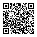 yangiyaの最新情報はこちらからチェック！