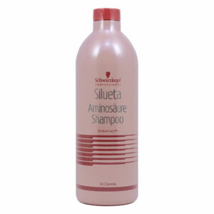 シルエタアミゾーネシャンプー当店にはあります！(2020年最新)