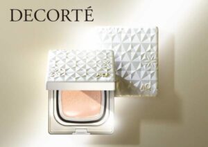 AQクッションファンデーションを徹底比較！