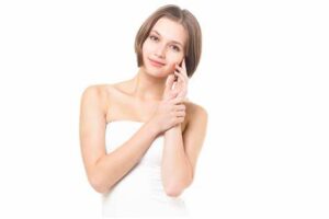 ヴォワールコレクチュールの使用方法