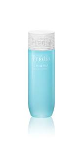 肌の炎症を抑えてくれるブランコンフォールがすごい。ヒノキの良い香りに癒される！｜化粧品専門店柳屋