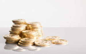 5/31(日)まで20%ポイント還元中！化粧品の買い物は柳屋で！｜化粧品専門店柳屋