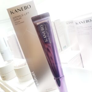 リンクルリフトセラム増量サイズ発売中！｜化粧品専門店柳屋