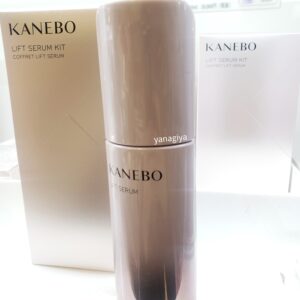 リフトセラムがお得に買えるチャンスです！｜化粧品専門店柳屋