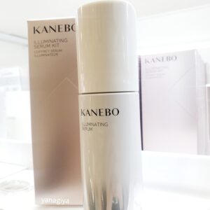 イルミネイティングセラムをお得に買えるセットを発売中！｜化粧品専門店柳屋