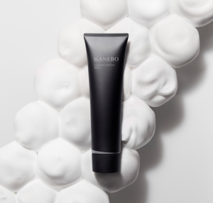 KANEBOコンフォートストレッチィウォッシュを使ってみた！｜化粧品専門店柳屋