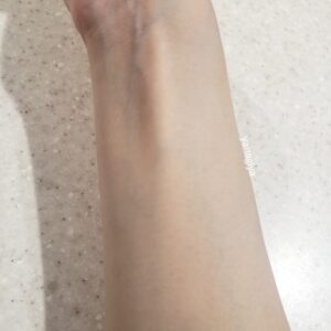 リサージコラゲリードを使うと後肌のきめが整ってもっちもち！｜化粧品専門店柳屋