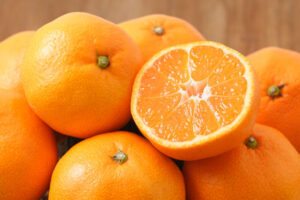 爽快柑はアミノ酸シャンプーなのに抜群の泡立ち！当店でも取り扱いしております。｜化粧品専門店柳屋