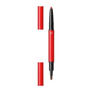 7.21限定発売CPBリップライナー｜化粧品専門店柳屋