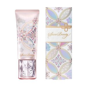 スノービューティーホワイトニングトーンアップエッセンス2020のご予約受付中です｜化粧品専門店柳屋